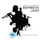 African Classics (Guinea)