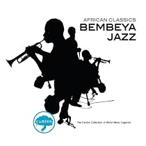 African Classics (Guinea)