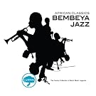 African Nights: Bembeya Jazz National