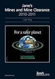 Cover for 9780710629432