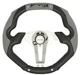 Nitronx Venon