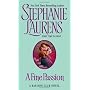 Fine Passion, A