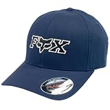 Fox Mens Hat Corpo Navy