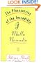The Pleasantries of the Incredible Mulla Nasrudin (Compass)