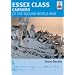 Shipcraft 12 - Essex Class Aircraft Carriers of the Second World War