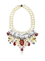 Bijoux de Famille Collar