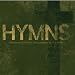 Come Thou Fount (Hammered Dulcimer) By Ted Yoder