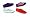 www.stahlboot.com - Motorboot schwimmf�higer Schl�sselanh�nger