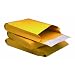 Quality Park Open End Expansion Envelopes, 10 x 13 x 2 Inches, Redi-Strip Closure, Box of 100 (E9062)