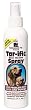 PPP Tar-ific Skin Relief Spray 8 oz
