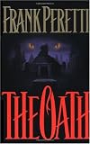The Oath