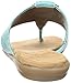 Aerosoles Women's Nice Save Flip Flop
