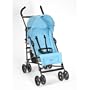 Mia Moda - Aqua Facile Stroller