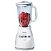 Oster 6663 12 Speed Osterizer Slope Blender with Glass Jar