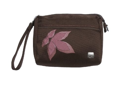 Rumi Women's Bough Pocket Organizer