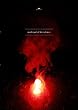 madrigal of decadence(初回限定盤A)【CD+ブックレット】