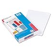HP Multipurpose 11 x 17 Inch Paper 500 Sheets (17200-1)