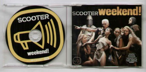 Scooter - Viva Hits Vol.20 CD 2 - Zortam Music