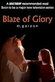 read full review Blaze of Glory