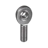 Aurora XAM-10 XAM Series 5/8
