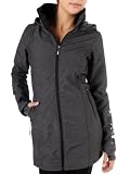 Bench Denny coat