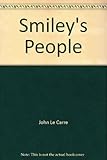 Smiley's people