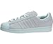 Adidas Men Superstar Perf Pack