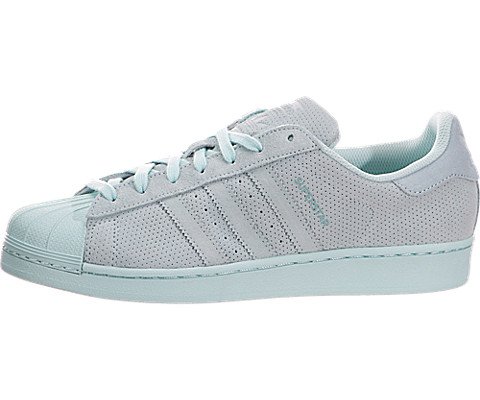 Adidas Men Superstar Perf Pack