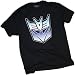 Transformers Decepticon Logo T-Shirt