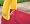 Little Tikes Anniversary Edition Cozy Coupe Ride-on