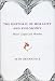 The Rhetoric of Morality and Philosophy: Plato's Gorgias and Phaedrus