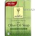 Neolia Olive Oil Soap Set - 8 Bars (5 oz X 8)