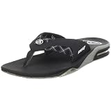 Reef Men's Fanning Prints Flip Flop