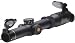 418r3p8tPBL. SL75  Leupold Scopes For Rifles
