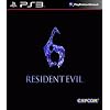 Resident Evil 6