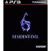 Resident Evil 6
