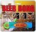 Pocket Size Beer Bongs