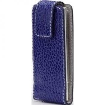 Contour Design Folio Tasche f&uuml;r Apple iPod nano 5G lila Preisvergleich