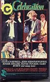 A Celebration - Country Music Concert Tribute to Dorsey Burnett (1980)