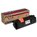 OBV FS 1300 kompatibler Toner ersetzt Kyocera TK-130 / 1T02HS0EU0 , Kapazit�t 7200 Seiten, schwarz