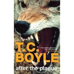 After the Plague
