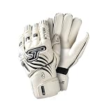 Sells Total Contact Exosphere Guard Goalkeeper Gloves