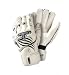 Sells Total Contact Exosphere Guard Goalkeeper Gloves