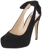 DV by Dolce Vita Women's Blore Pump