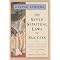 Learn a SAILOR'S SECRET for Successful, Stress-Free Living.
