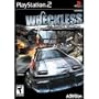 Wreckless:  The Yakuza Missions