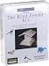 Pine-Pro Bird Feeder Kit