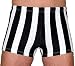 DESIGN Badehose, Gr.: M (5) Bade-BOXER