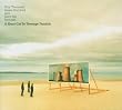 Four Thousand Seven Hundred and Sixty Six Seconds: a Short Cut to Teenage Fanclub