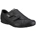 Lonsdale Mens LMA225 BLACK/CHARCOAL LMA225 7 UK Regular